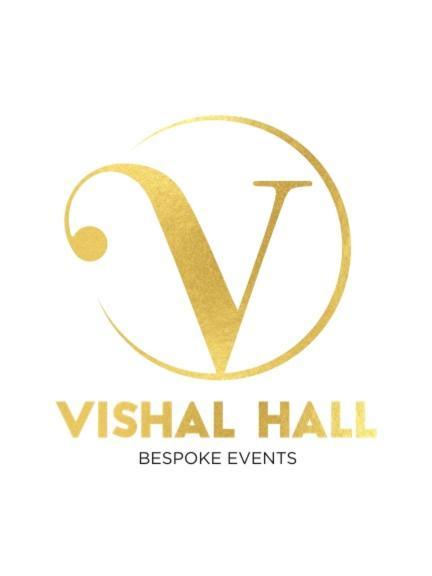 Vishal Hall Hotell Mumbai Exteriör bild